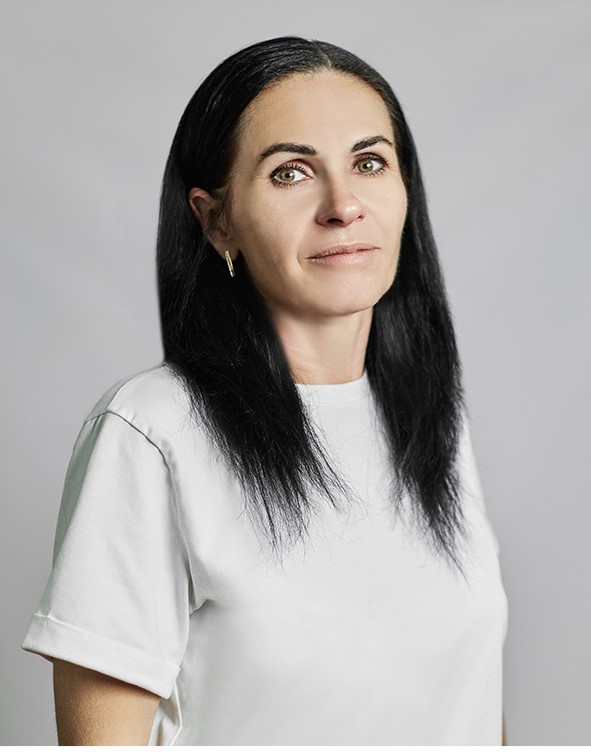 Шмакова Наталья Юрьевна.