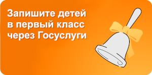 Изображения.