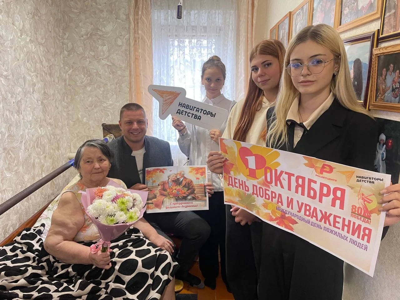 Изображения.